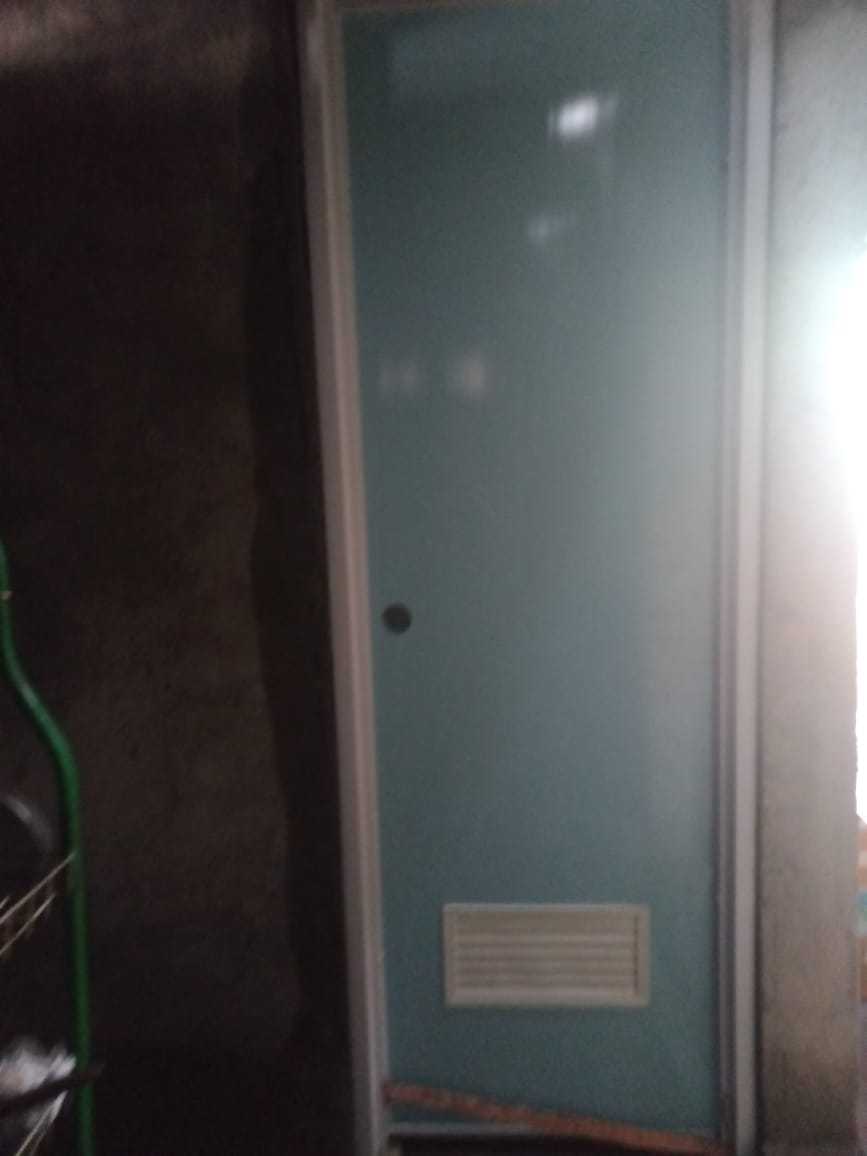 Foto Jamban/WC 100%